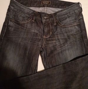 GUESS Jeans